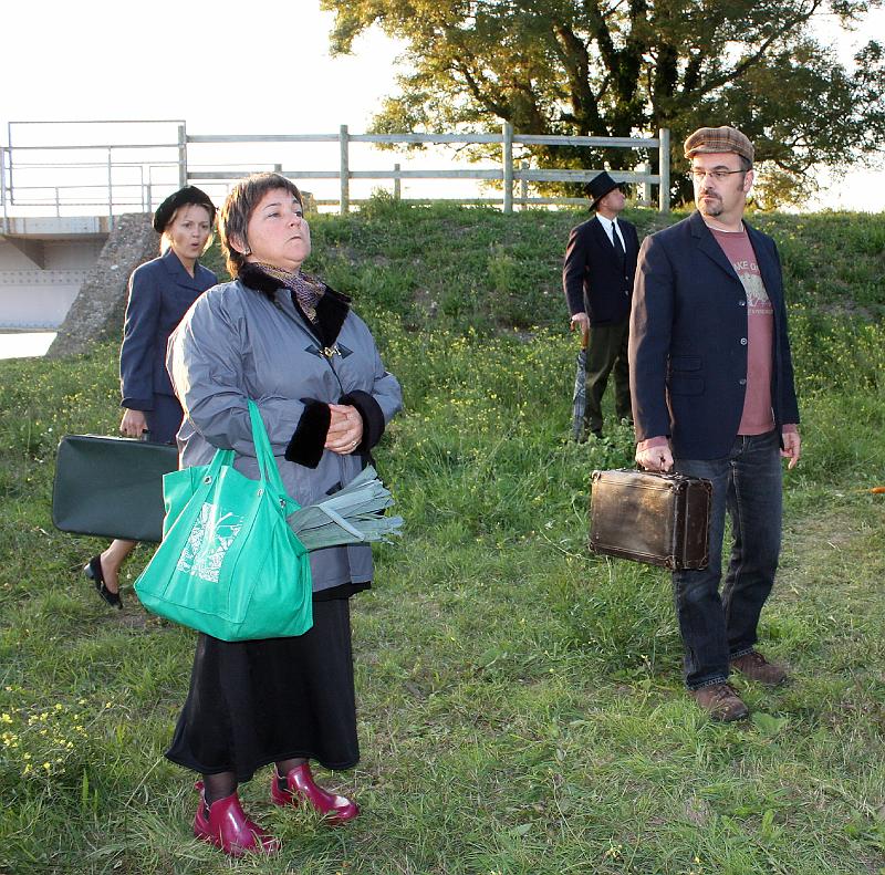 Patrimoine2008 Cabariot_0018.jpg